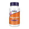 NOW Natural Resveratrol 200mg