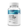 OstroVit Collagen Marine