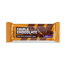 BioTech Protein Dessert Bar 50g