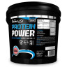 BioTech Protein Power 4kg