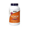  Adam 180 softgels