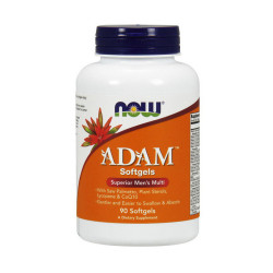 NOW Adam