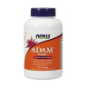 Adam_120_tab