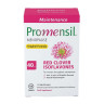 Promensil Menopause 40mg