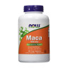 Maca 500mg 250 veg caps