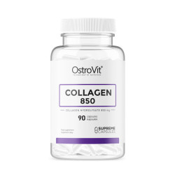 OstroVit Collagen 850