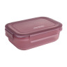 SmartShake Food Storage Container