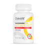 OstroVit Vitamin C