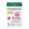Promensil Menopause Double Strenght 80mg