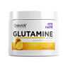 OstroVit Glutamine 300g