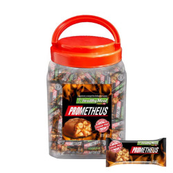 Power Pro Prometheus sugar free 810g