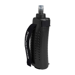 SmartShake Run Bottle 250ml