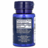 Life Extension Vitamin B-12 methylcobalamin 1mg