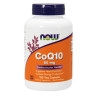CoQ10 60mg 180 veg caps