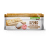 Печиво злакове 100g