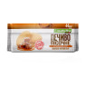 Печиво злакове 100g