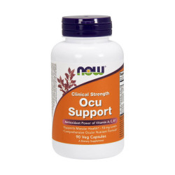 NOW Ocu Support