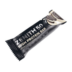 IronMaxx 50% Zenith High Protein 45g