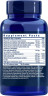 Life Extension BioActive B-Complex Complete