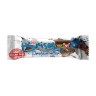 Brisee Protein Bar 25% sugar free 55g