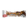Brisee Protein Bar 25% sugar free 55g