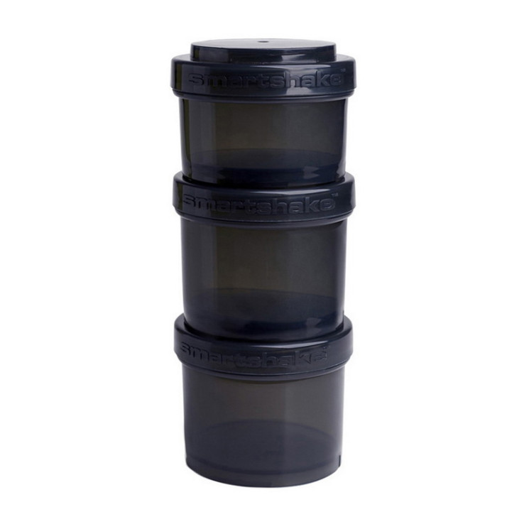 SmartShake Revive Storage 3 pack