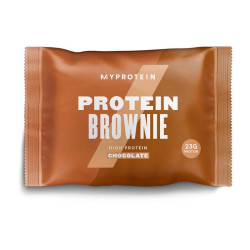 MyProtein Protein Brownie 75g