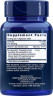 Life Extension Vitamin C
