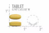Life Extension Vitamin C
