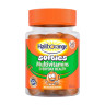 Haliborange Softies Multivitamins 30 softies