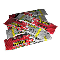 Power Pro Lady Fitness Pro 25% 60g
