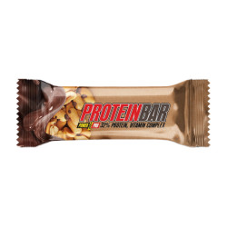 Power Pro 32% 60g