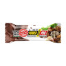 Power Pro 32% 60g