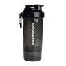 SmartShake Original2Go One 800ml
