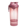 SmartShake Original2Go One 800ml