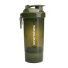 SmartShake Original2Go One 800ml