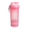 SmartShake Original2Go One 800ml