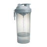 SmartShake Original2Go One 800ml