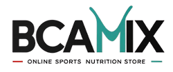 BcaaMix
